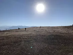 Pour en savoir plus sur Deep Sky Chile - Deep Sky Chile a construit ses observatoires robotiques à 1700m