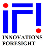 Innovations Foresight (IF)
