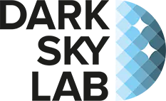 Dark Sky Lab