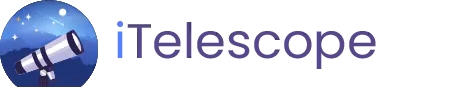 iTelescope