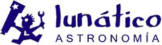 Lunatico