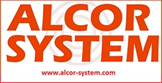 Alcor System