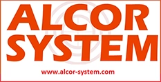 Alcor-System