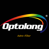 OPTOLONG