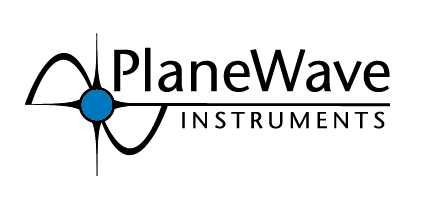 PlaneWave Instruments